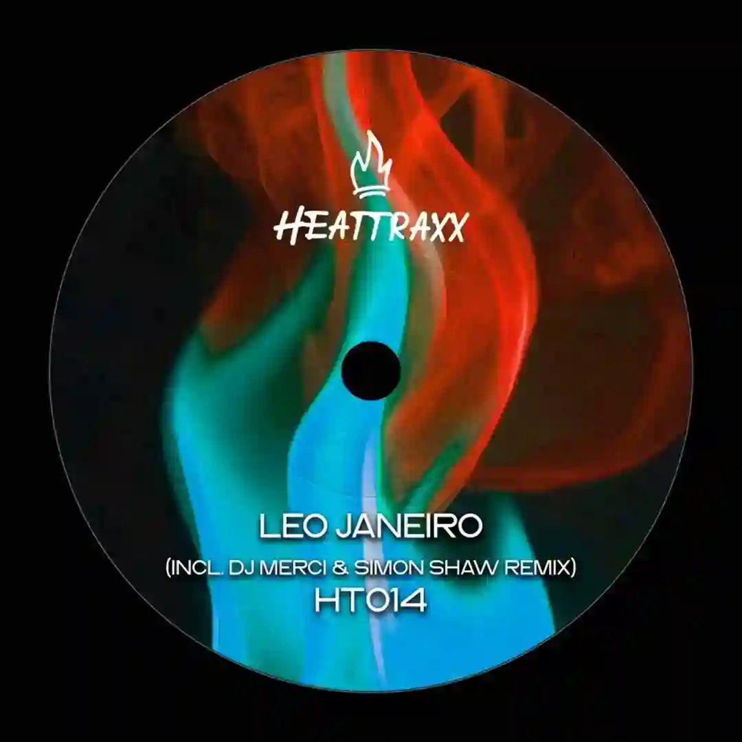 Dreaming cover
