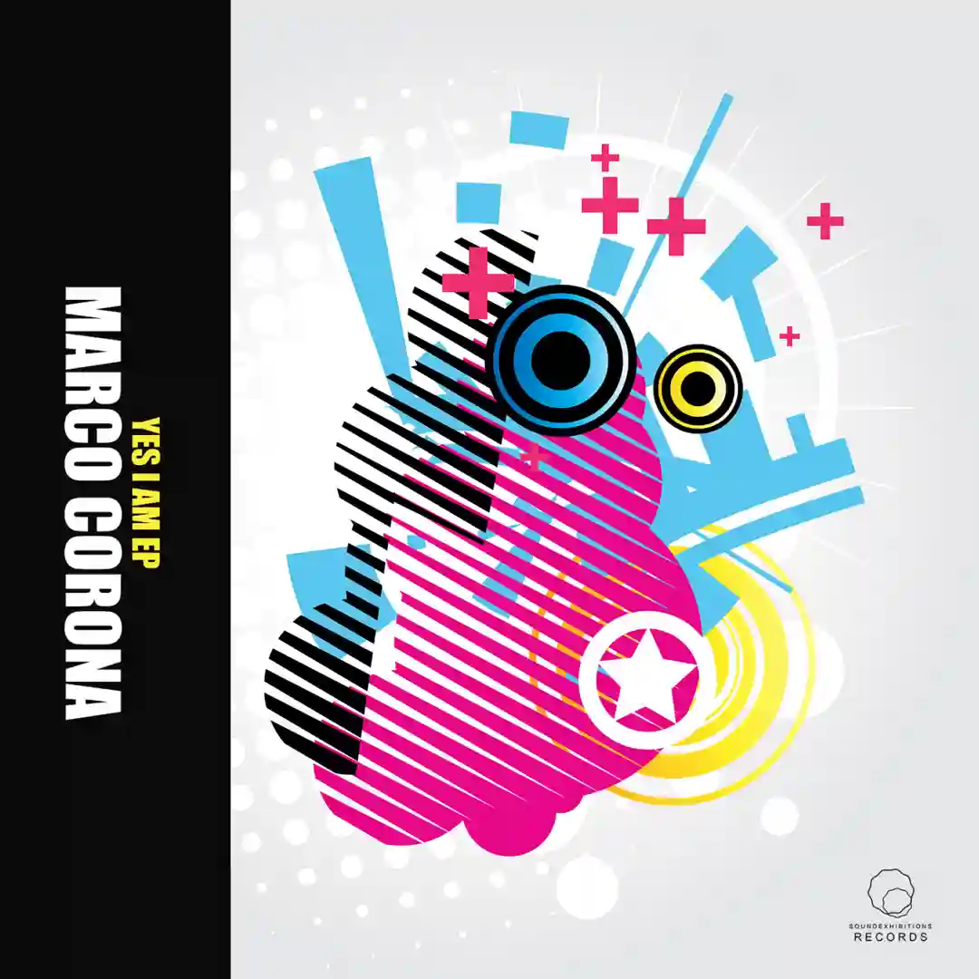 Vengo, Vengo, Vengo (Original Mix) cover