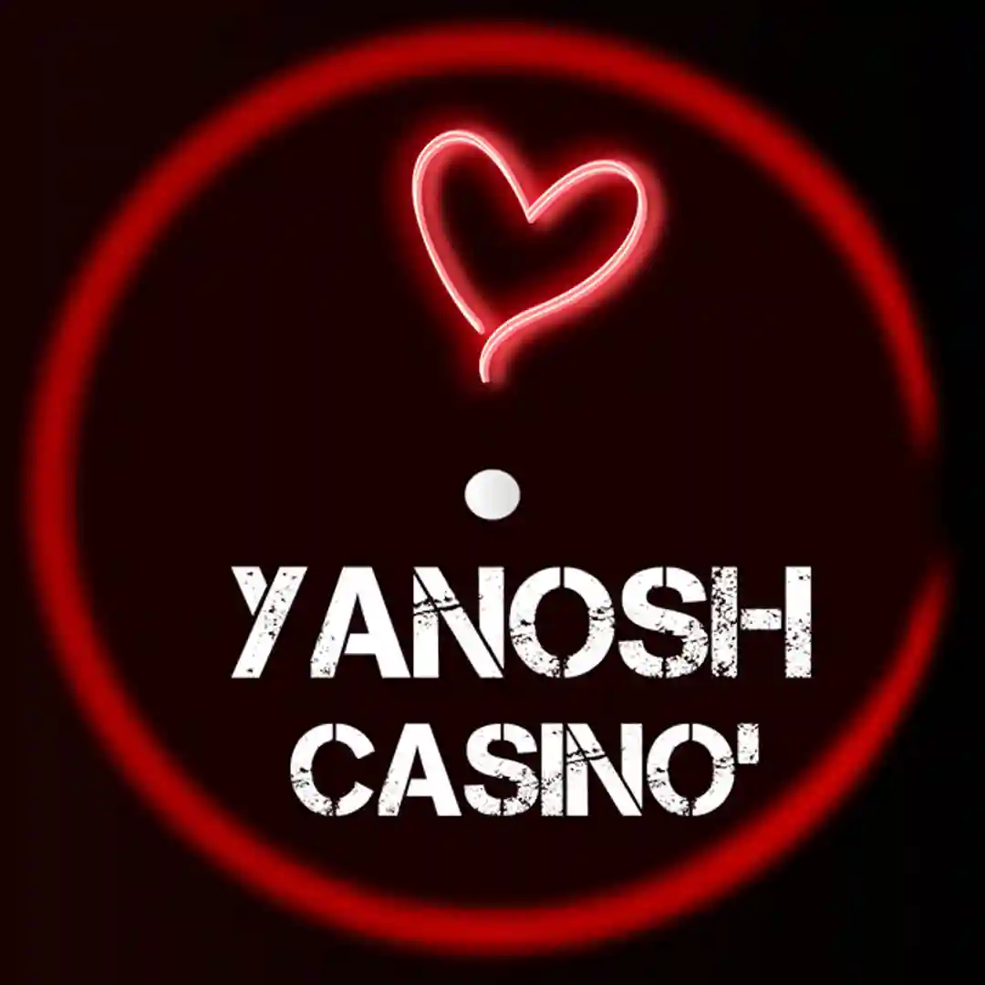 Casino' cover