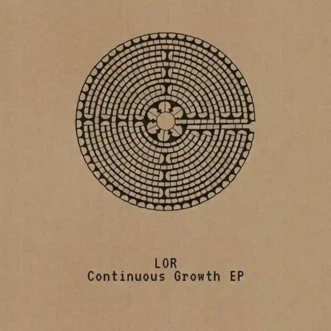 Net, Lace (Original Mix) cover