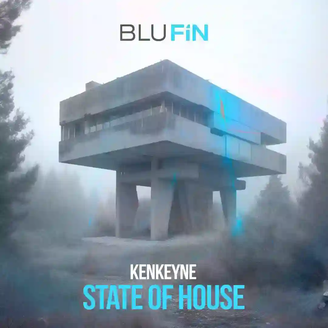 Kenkeyne (Extended Version) cover