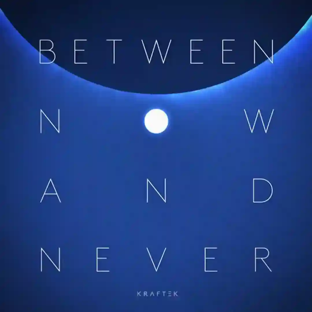 Cygnus (Original Mix) cover