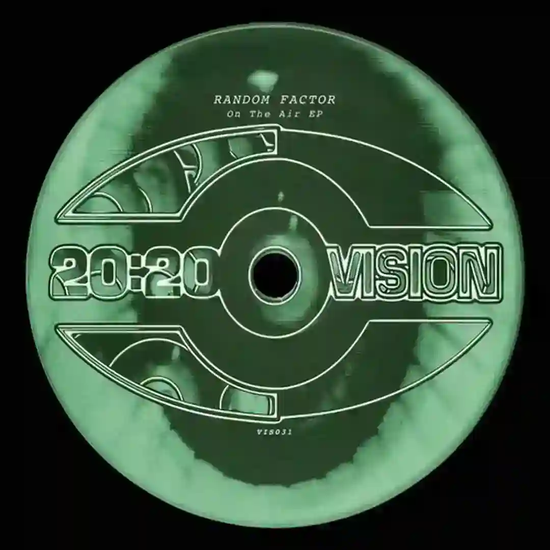 Disconnect cover
