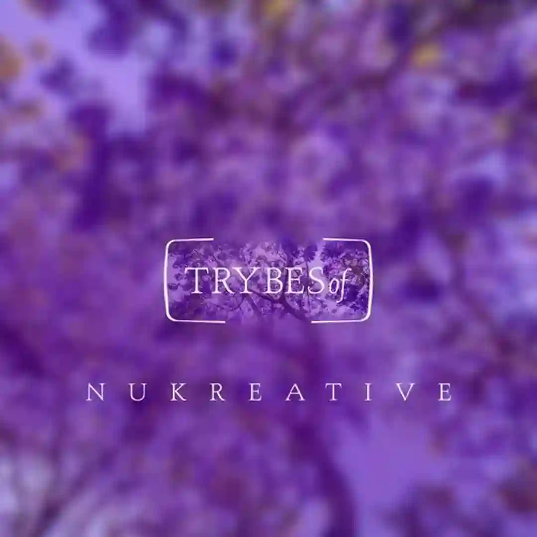 Natura (Original Mix) cover