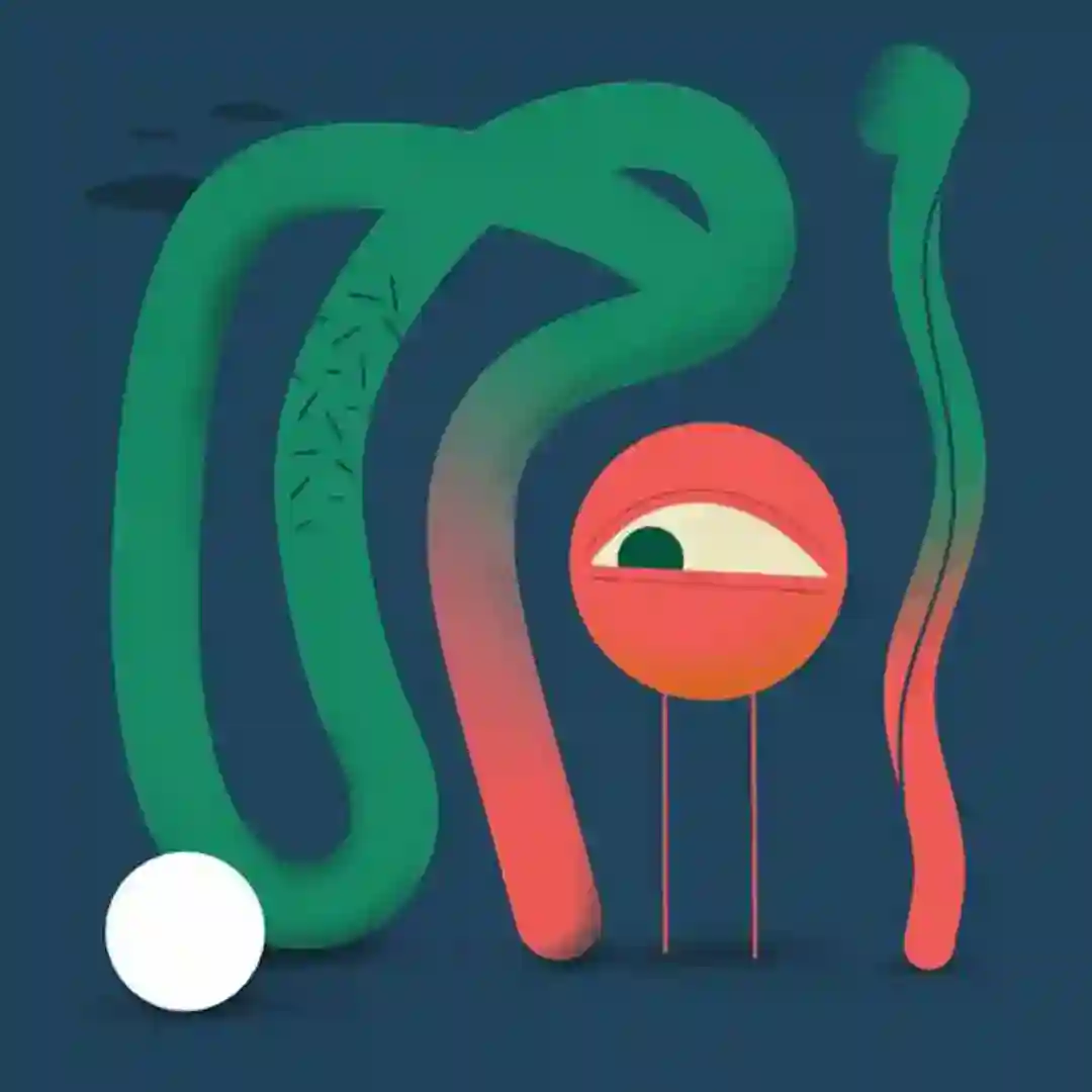 Synaptic Fusion cover