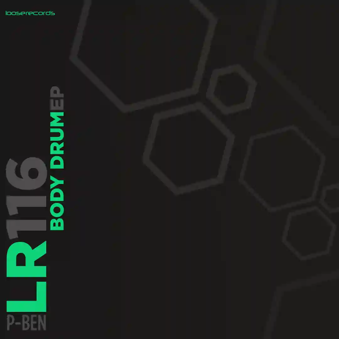Dubs Fondation (Original Mix) cover