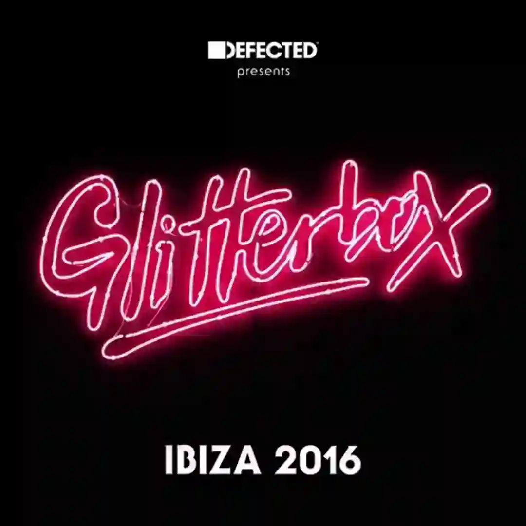 Cold Blooded (Original Mix) cover