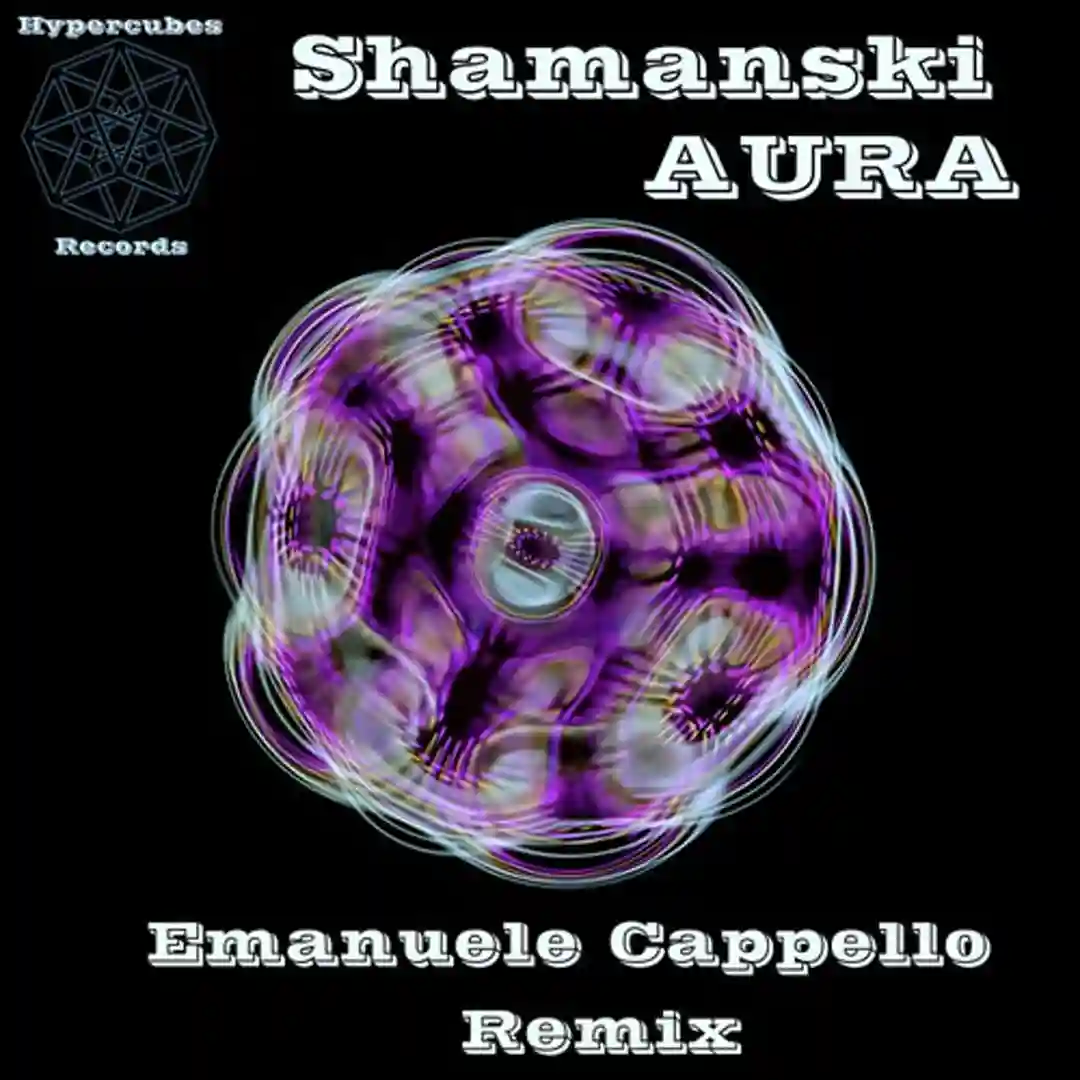 Aura cover