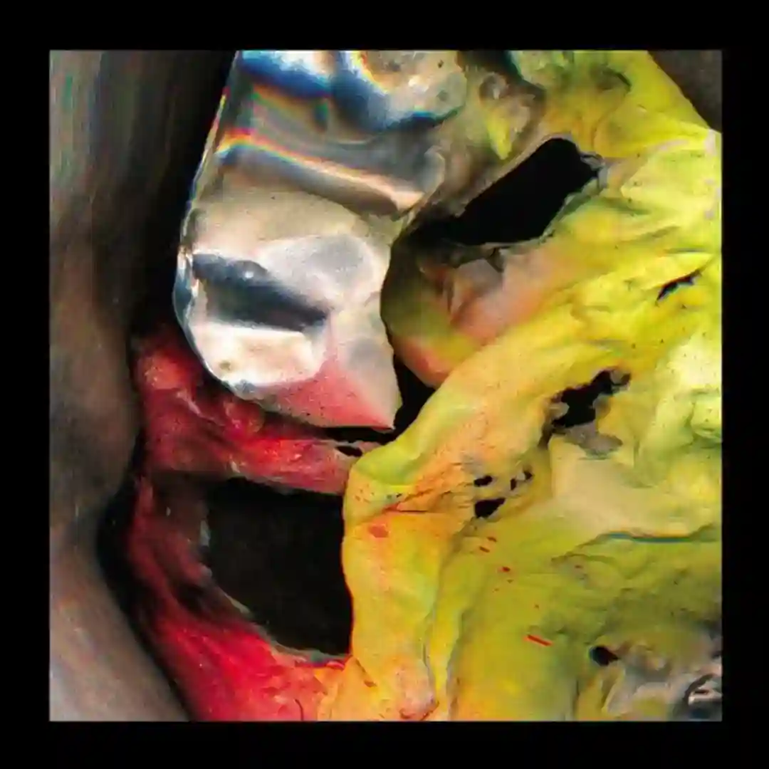 Sync Assist (Original Mix) cover