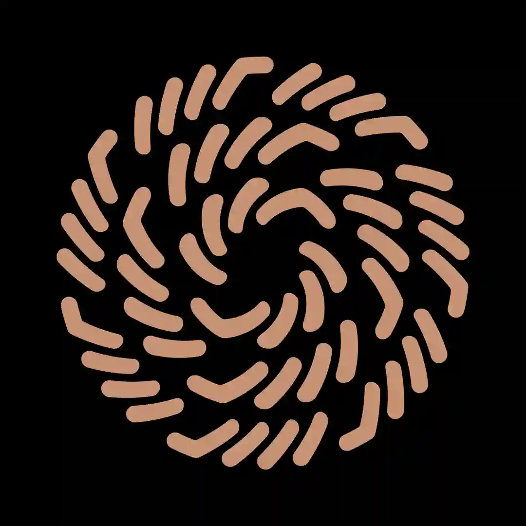 Dementia (Original Mix) cover