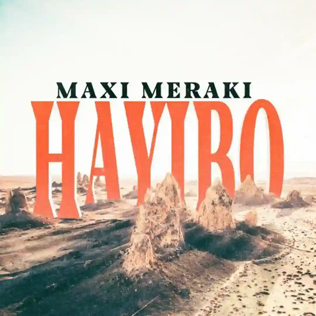 Motéa cover