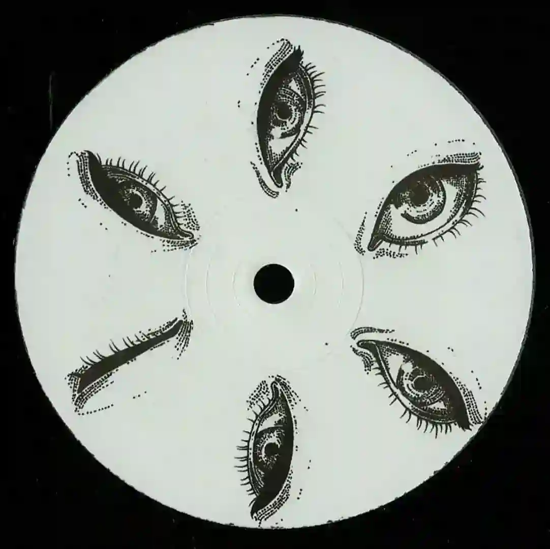 Somnolence cover