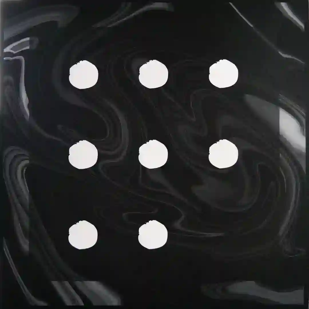 SGMC (Kaufmann Remix) cover