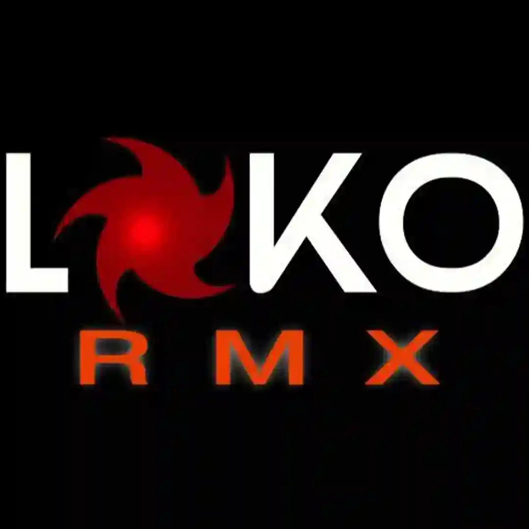 Agua Ardiente (Loko Remix) cover