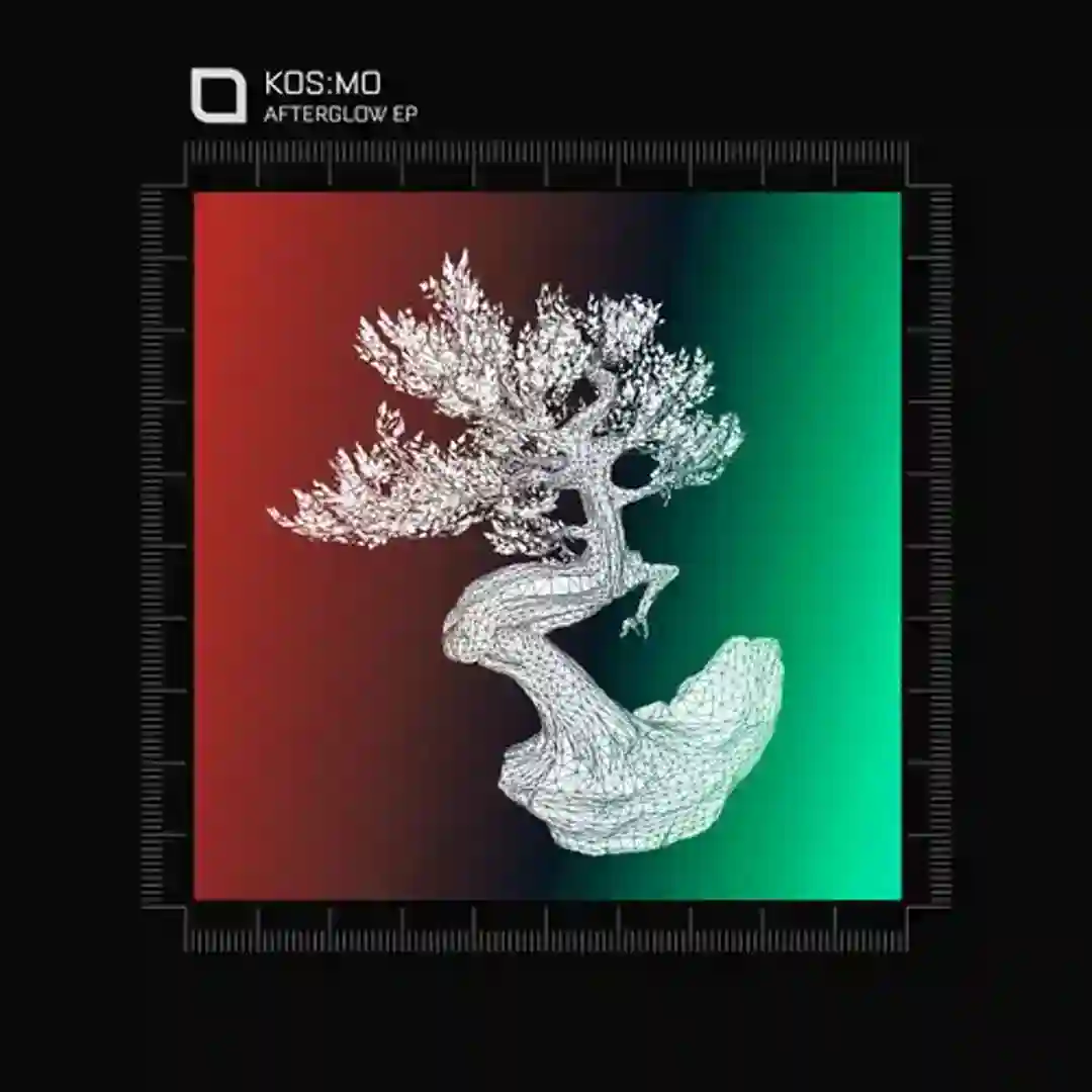 Monteverde cover