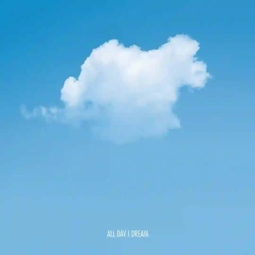 Paper Tree EP cover
