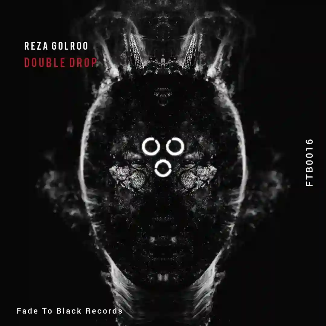 Double Drop cover