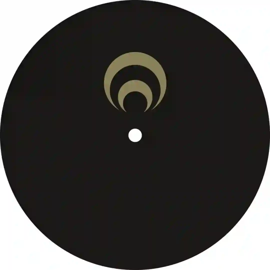 Losange cover
