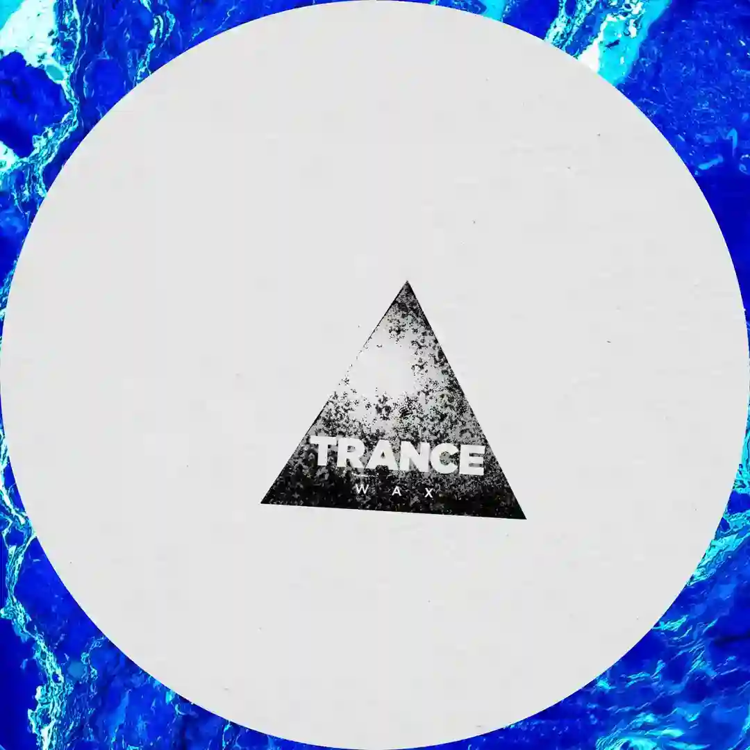 El Nido (Skream Extended Mix) cover