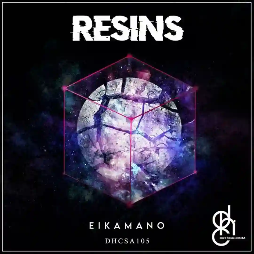Meu Amor Para Voce (Original Mix) cover
