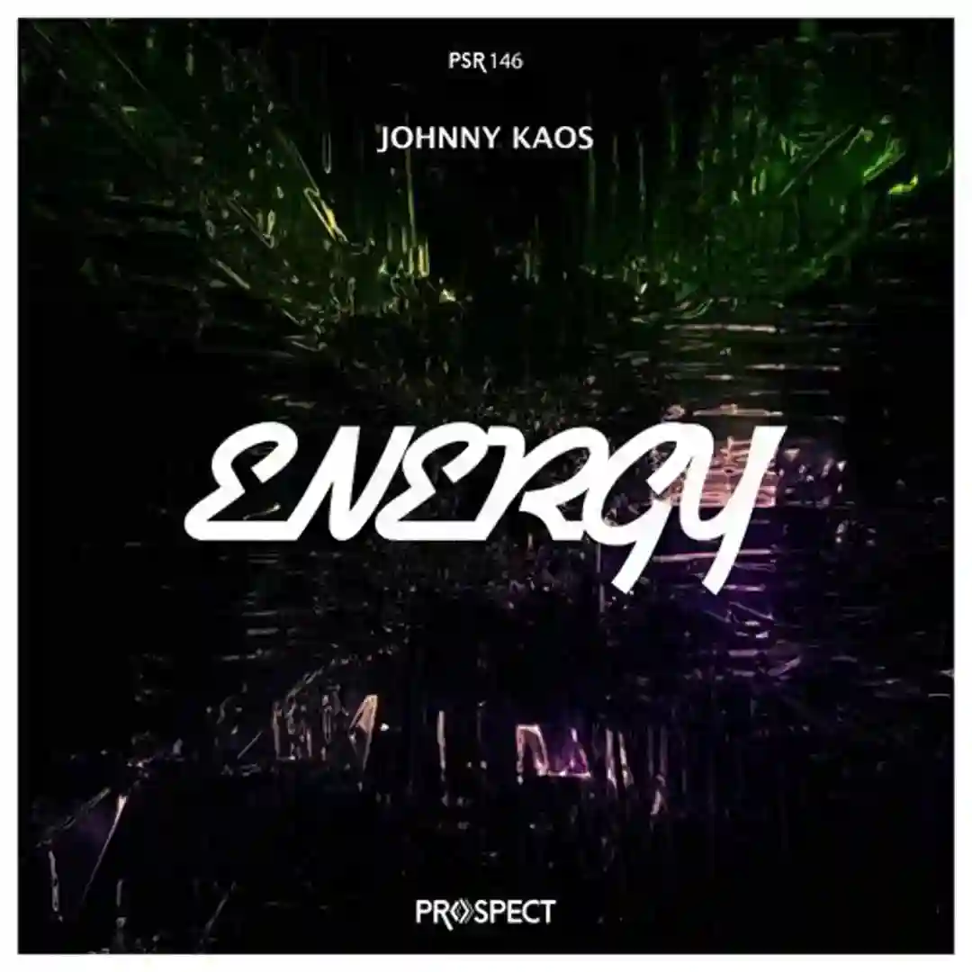 Perception (Original Mix) cover