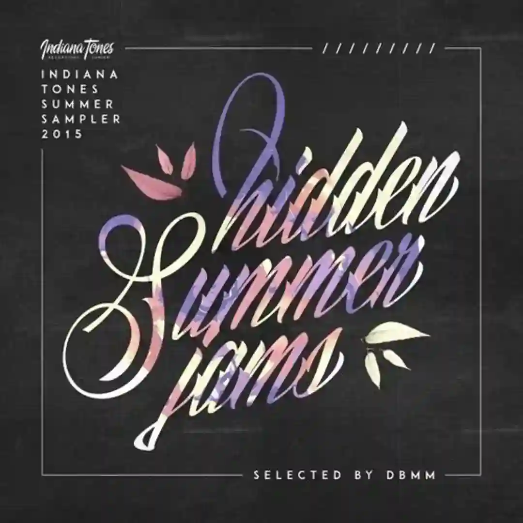Do It to Me (Original Mix) (Original Mix) cover
