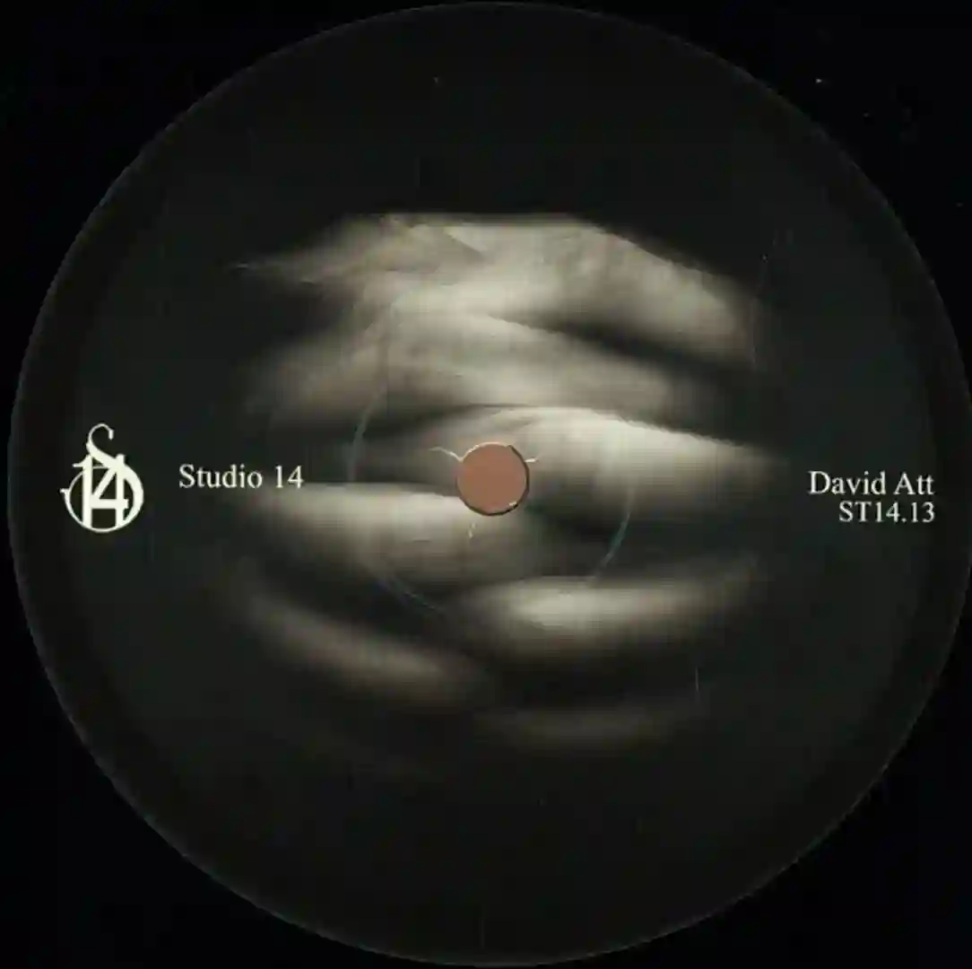 Psychosis cover