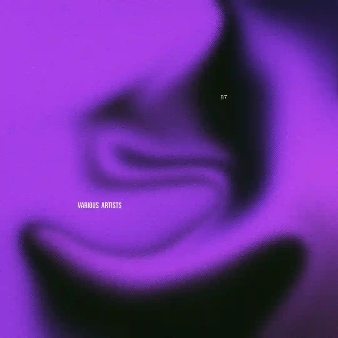 Blue Hour (Original Mix) cover