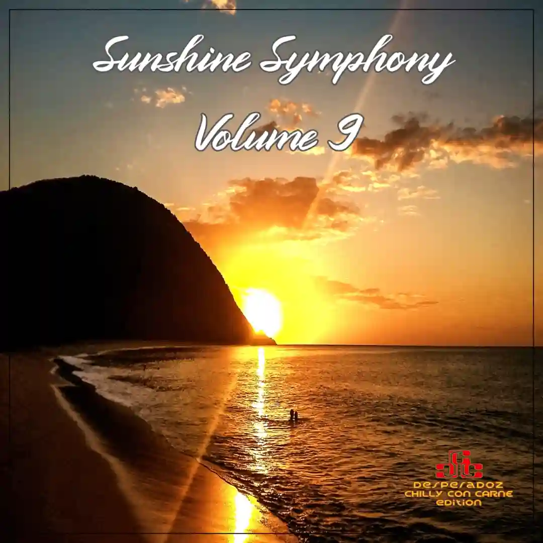 Everything (Sven Holstein Remix) cover