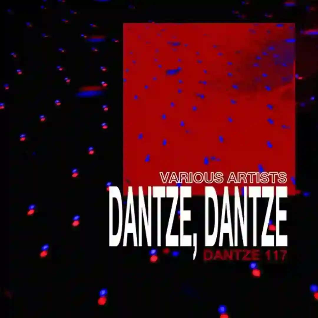SEVENTEEN (Original Mix) cover