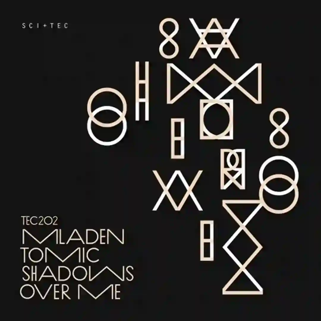 The Question (Original Mix) cover