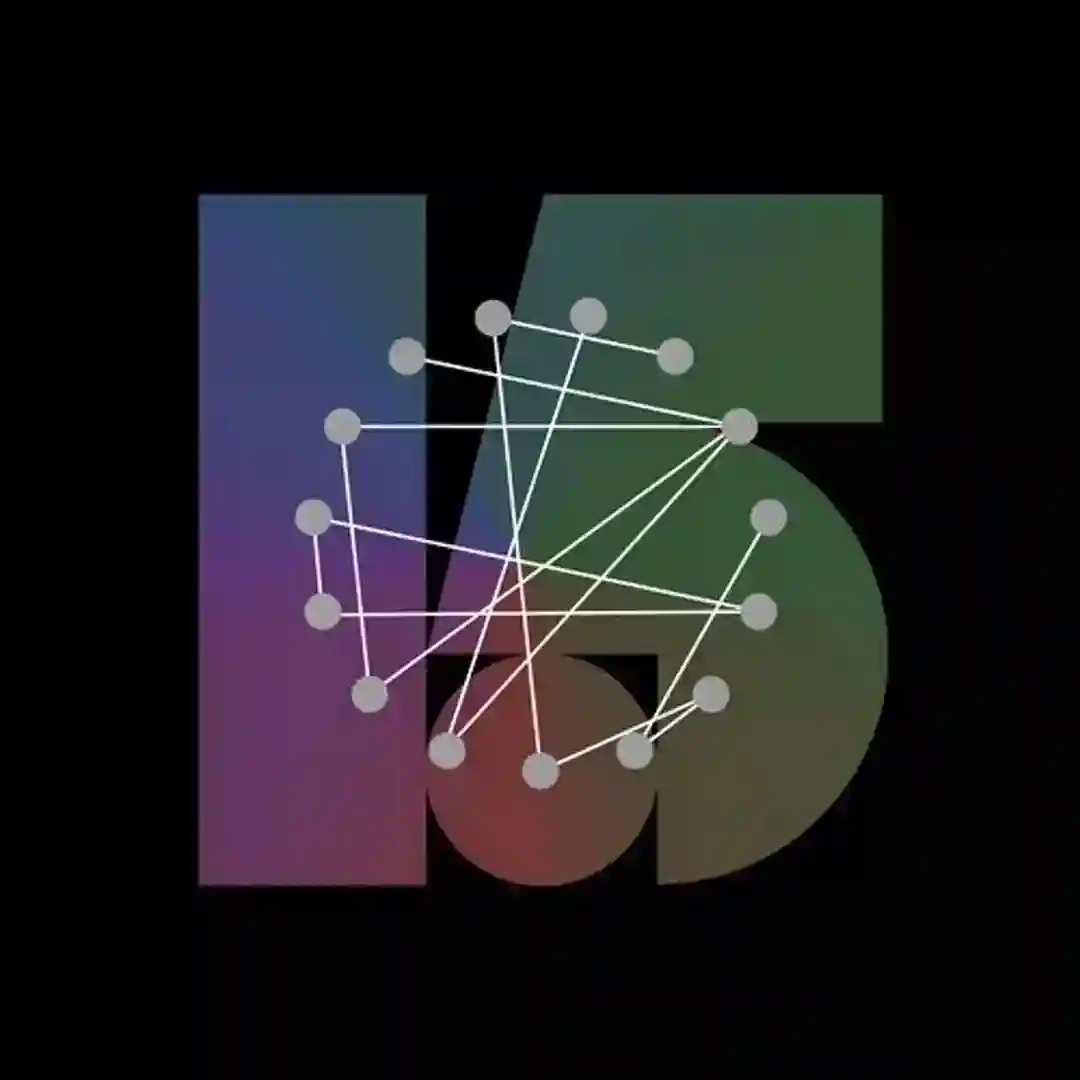 Midnight Rembler (Original Mix) cover