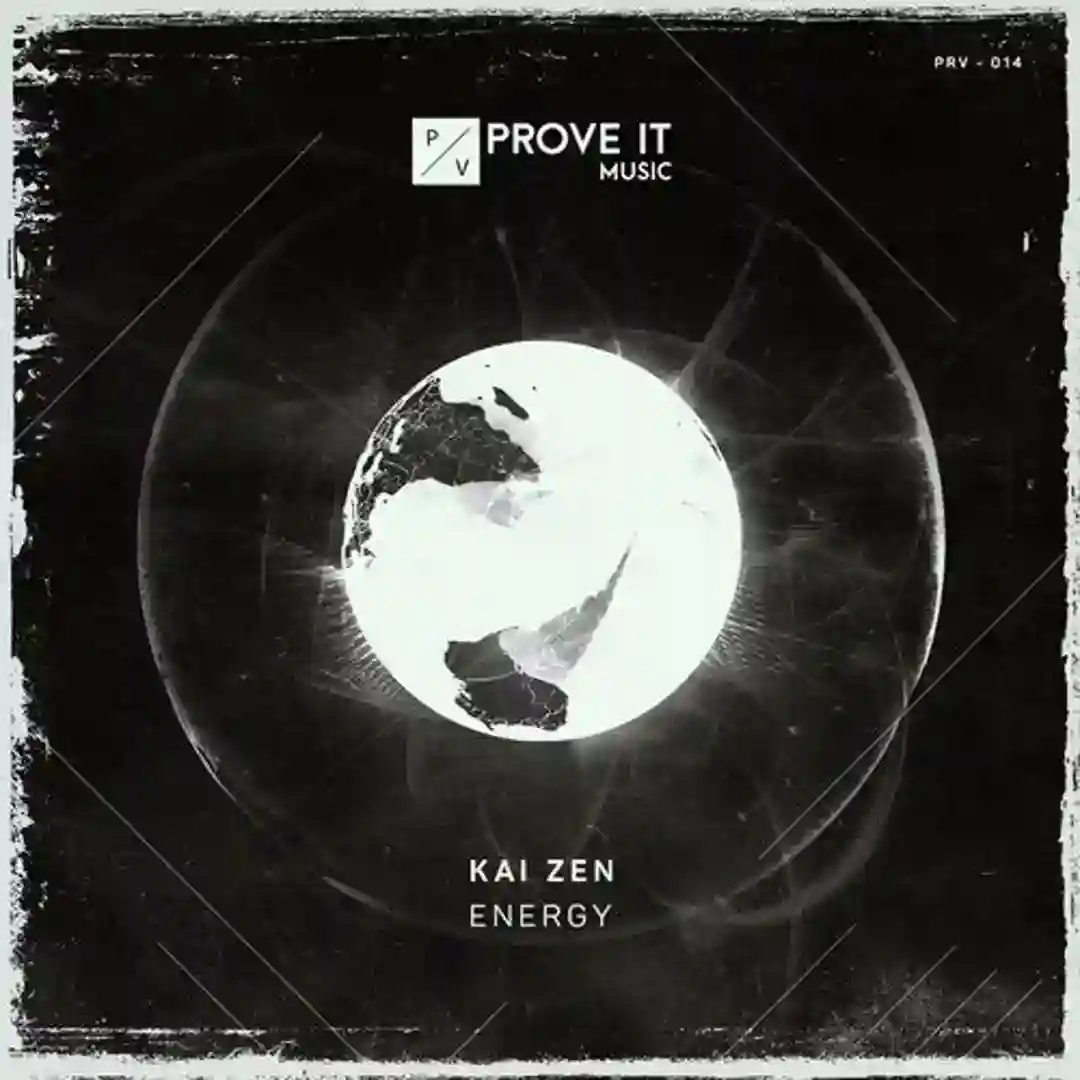 Two Season (Original Mix) cover