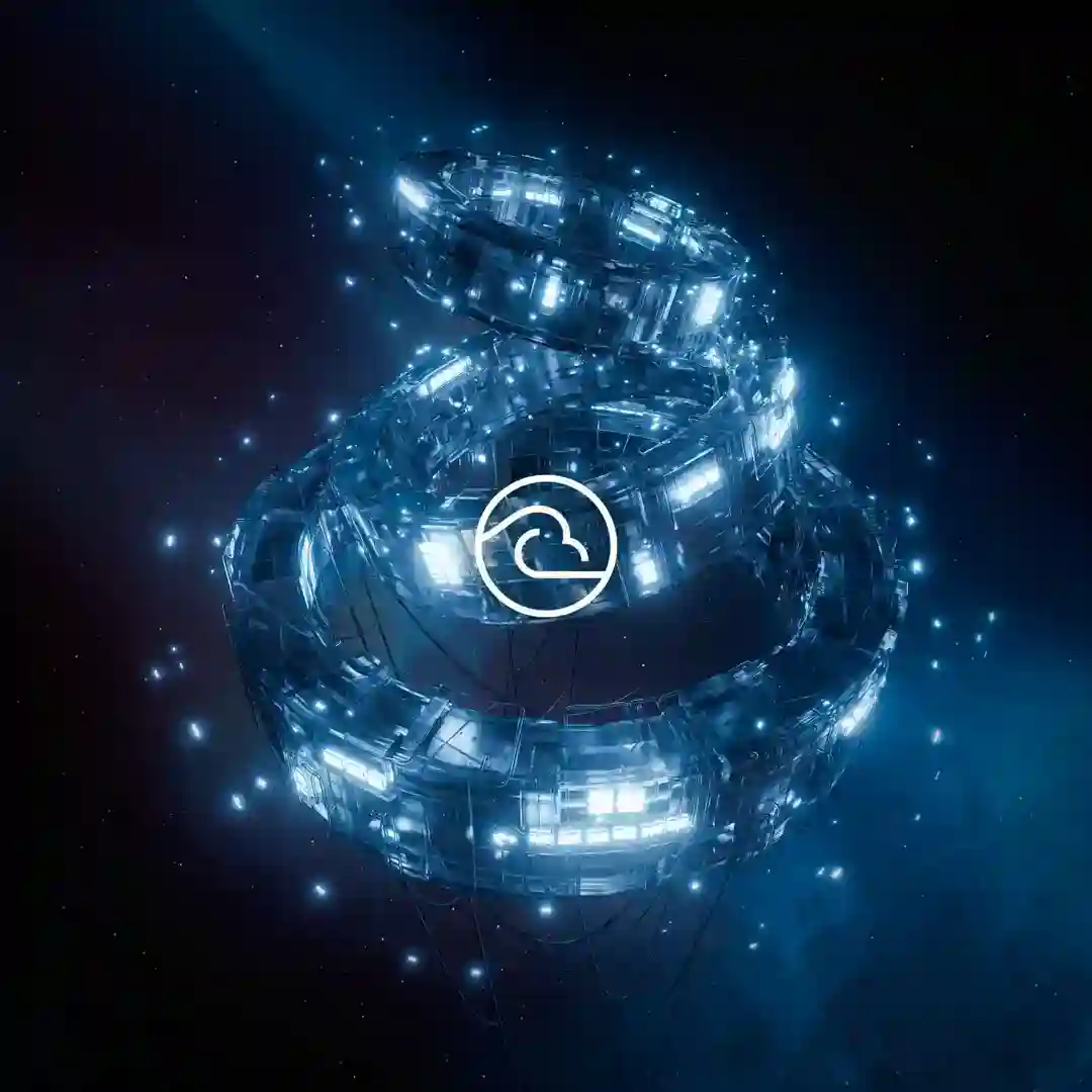 Ton (Extended Mix) cover