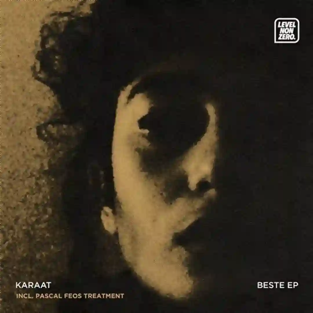 Beste (Pascal FEOS Treatment) cover
