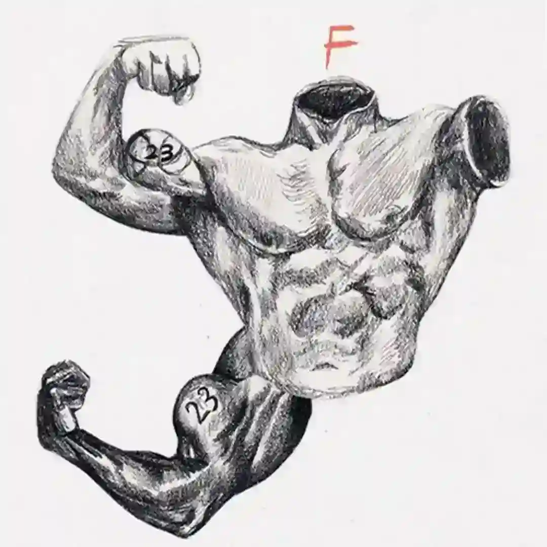 Mecanic (Original Mix) cover
