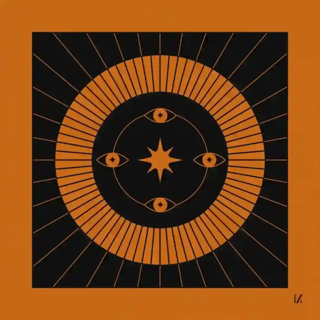 Disco Simpatico cover