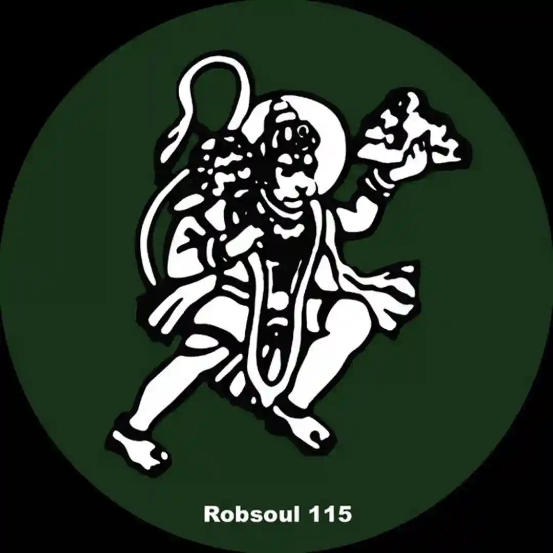 Trouble cover