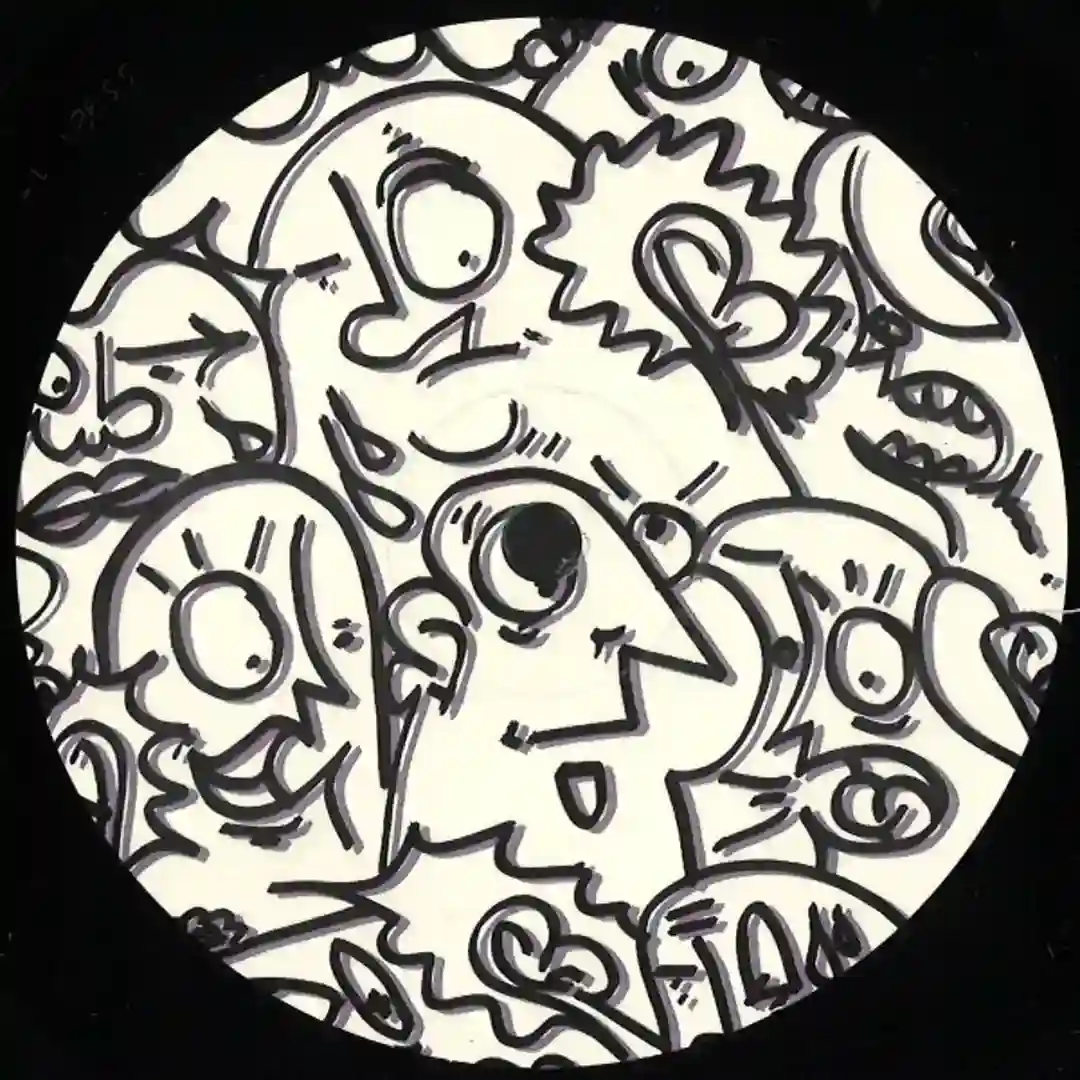 Ararat cover