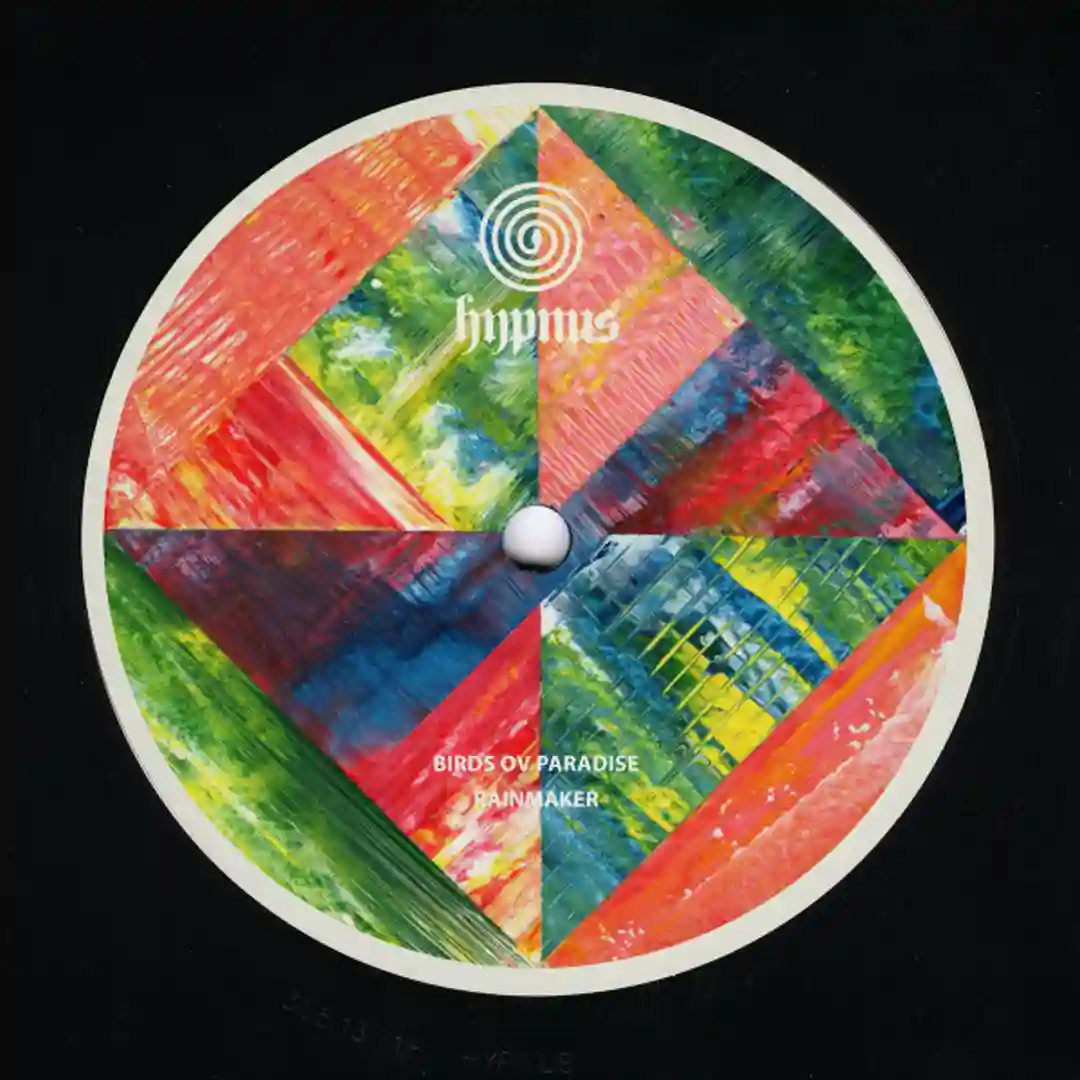 Tammuz cover