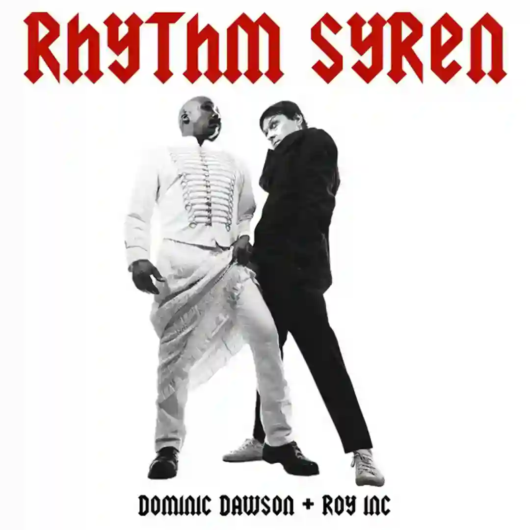 Calling (Original Version) cover