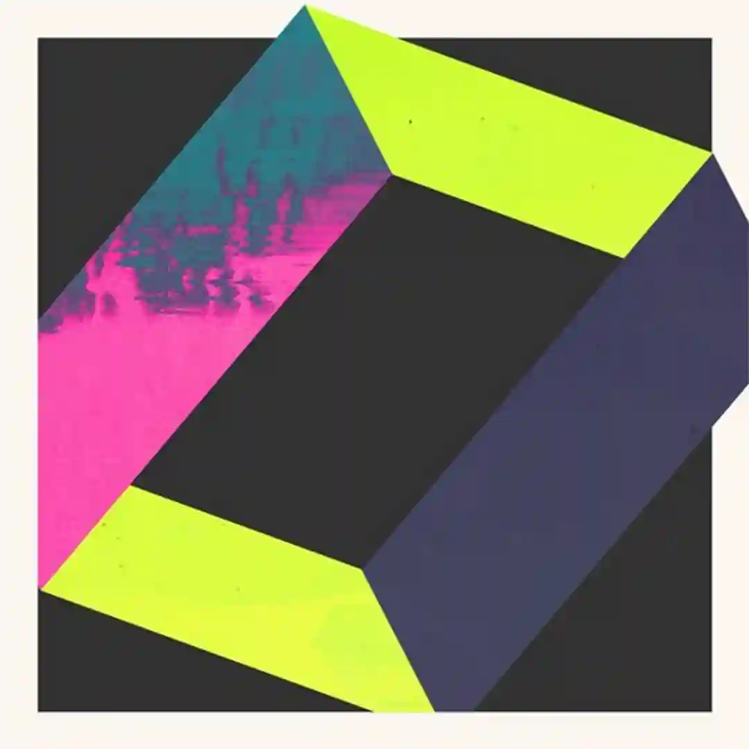 Shining (Original Mix) cover