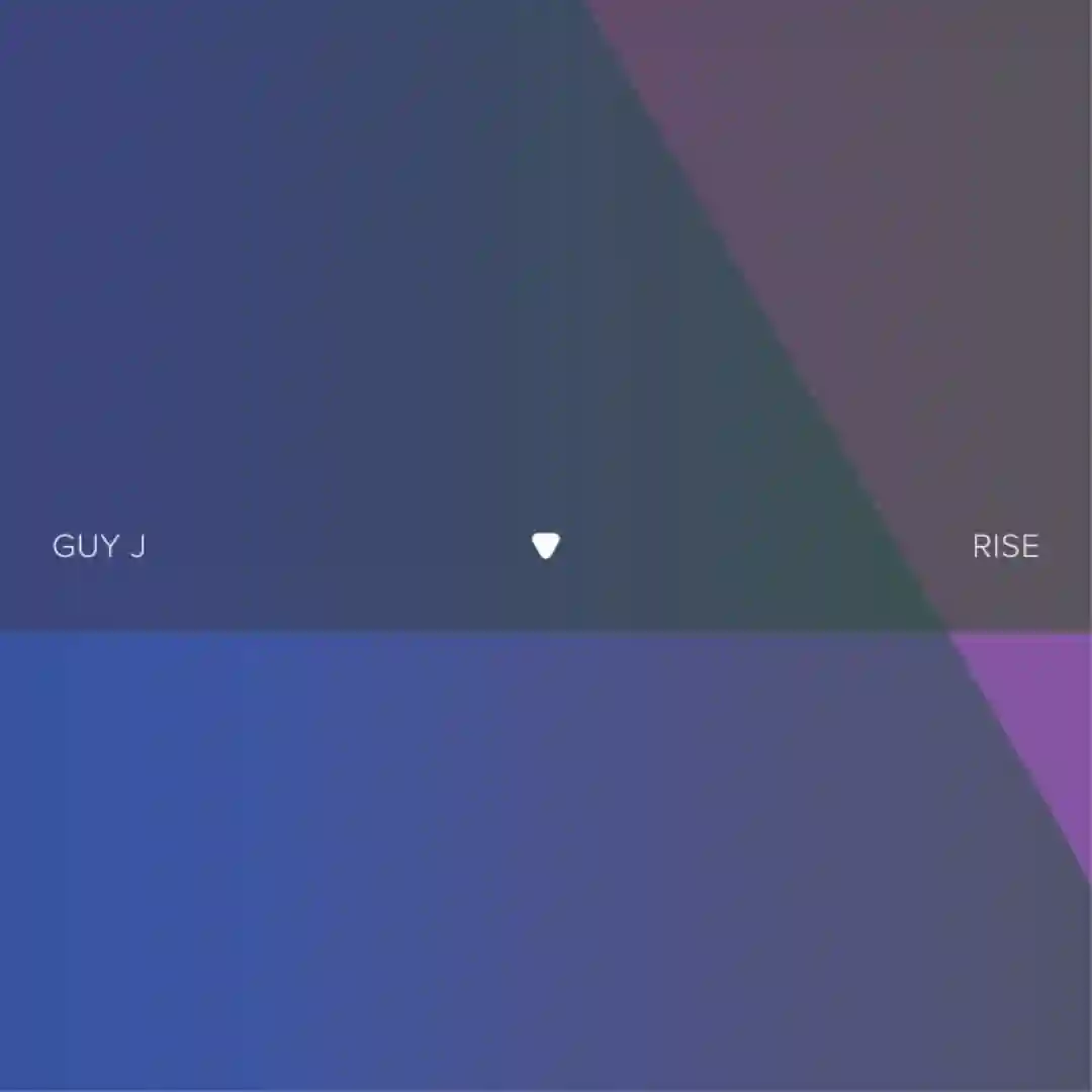 Rise cover