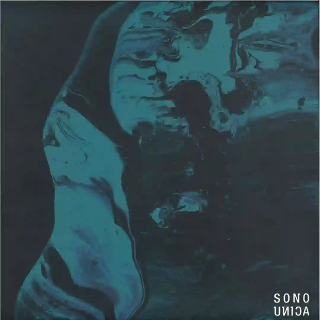Originality cover