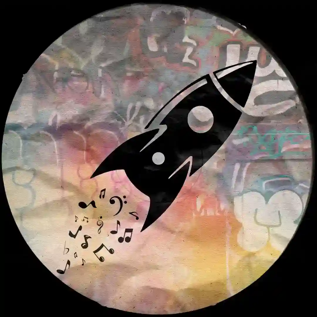 Grooving cover