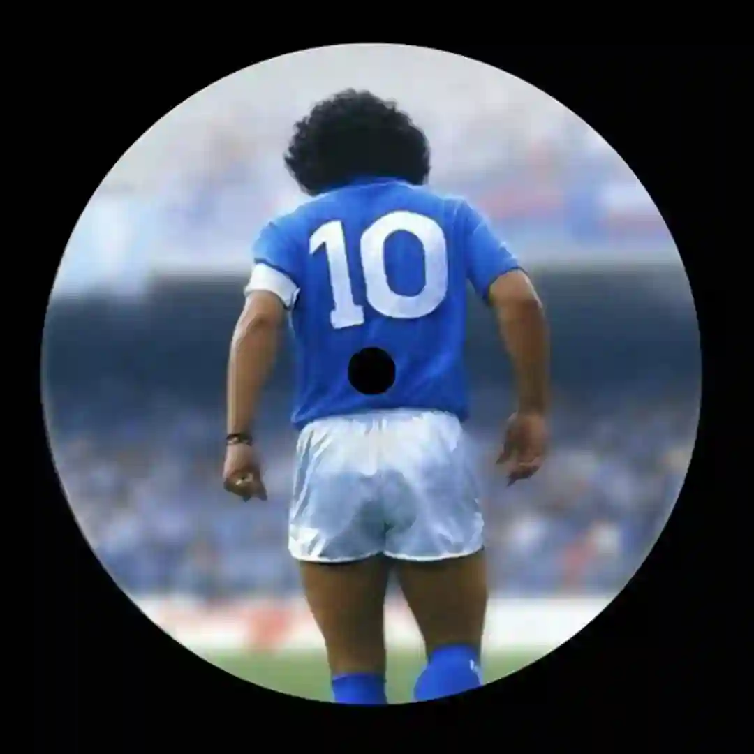NA081 #10 cover