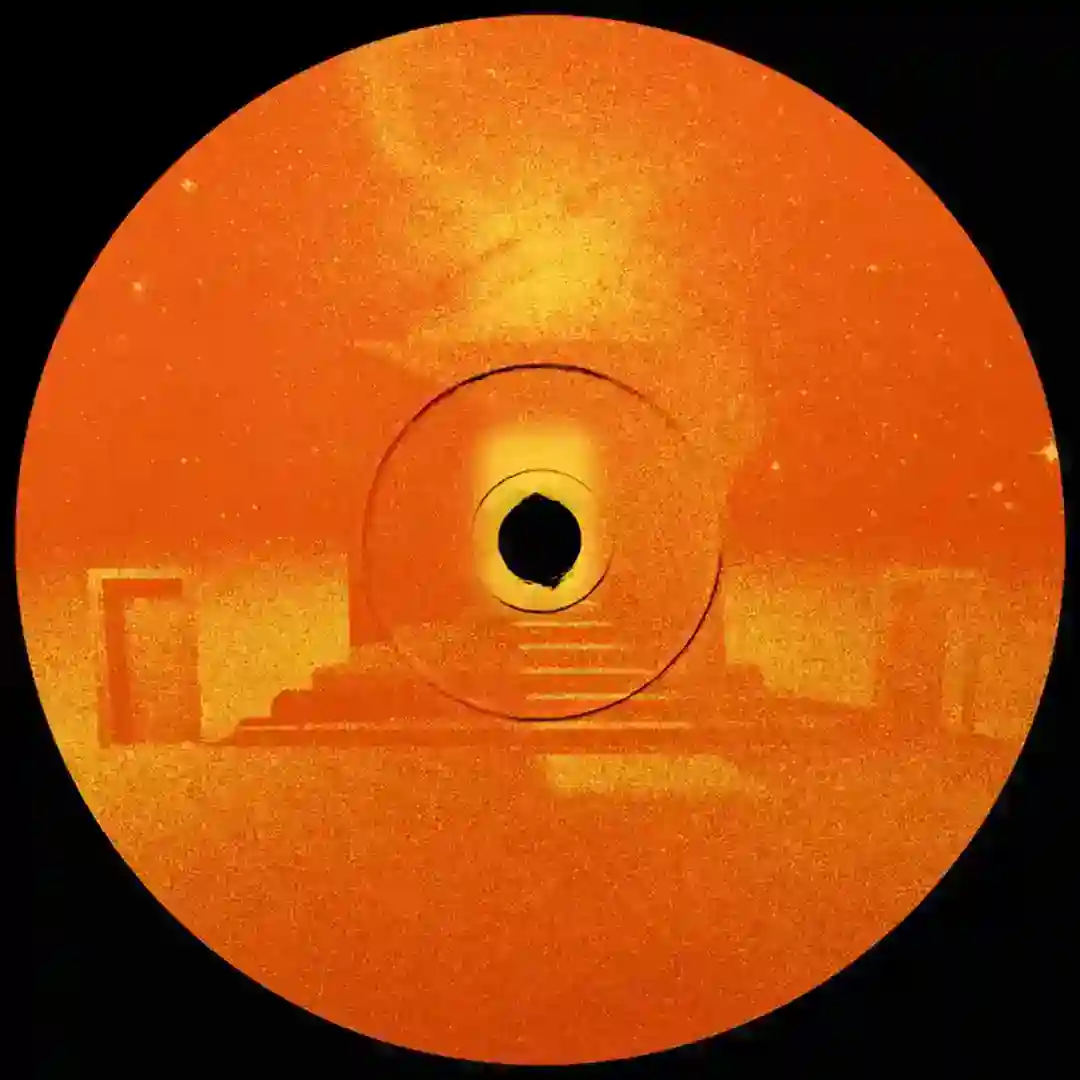 Lucky Dip cover