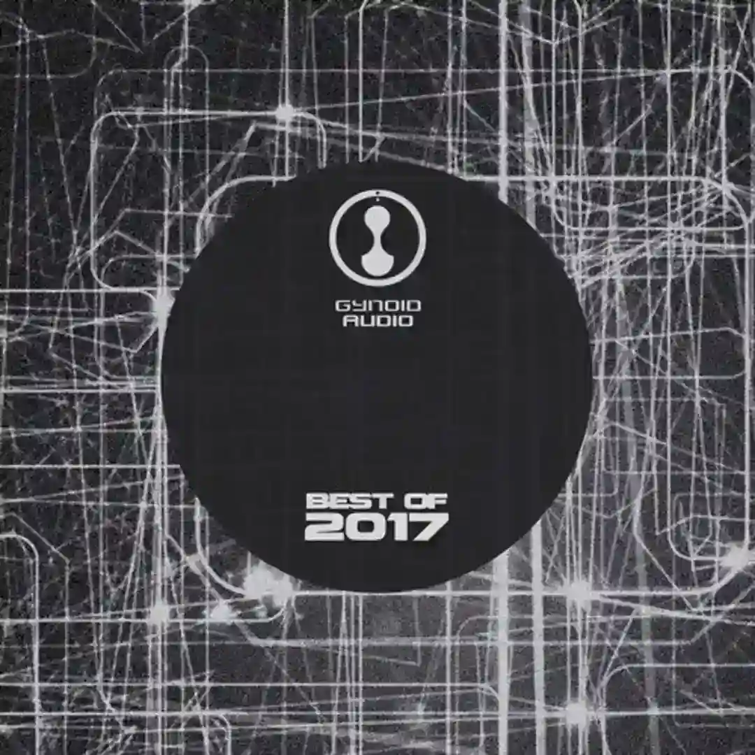 Revala (Original Mix) cover
