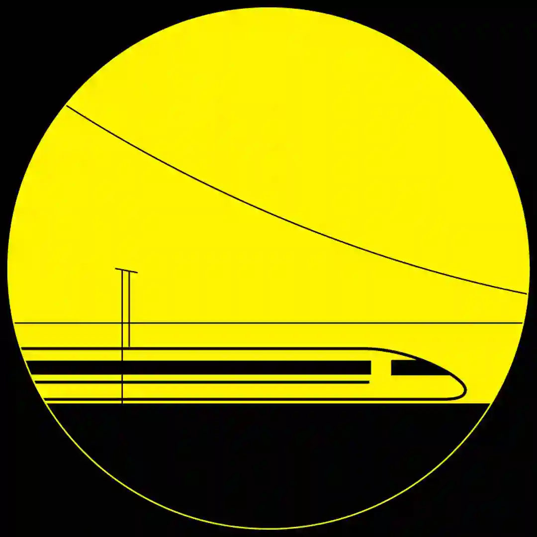 Speed cover