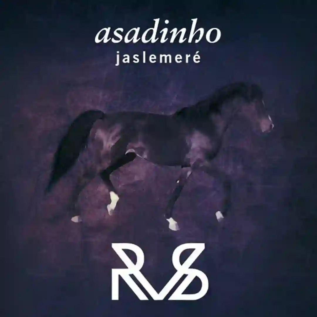 Jaslemere (Version 1) cover